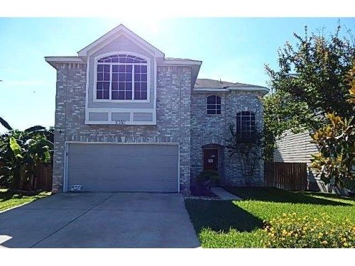 11350 Enclave Run, San Antonio, TX 78213