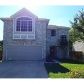 11350 Enclave Run, San Antonio, TX 78213 ID:12829642