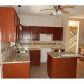 11350 Enclave Run, San Antonio, TX 78213 ID:12829643