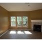 11350 Enclave Run, San Antonio, TX 78213 ID:12829644