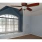 11350 Enclave Run, San Antonio, TX 78213 ID:12829646