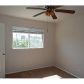 11350 Enclave Run, San Antonio, TX 78213 ID:12829647