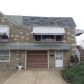 8218 Colfax Street, Philadelphia, PA 19136 ID:12858871