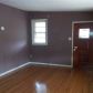 8218 Colfax Street, Philadelphia, PA 19136 ID:12858873