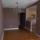 8218 Colfax Street, Philadelphia, PA 19136 ID:12858874