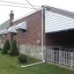 8218 Colfax Street, Philadelphia, PA 19136 ID:12858876