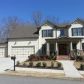 304 Wexwood Court, Smyrna, GA 30082 ID:12798861