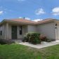 5418 Antler Canyon, San Antonio, TX 78252 ID:12829695