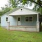 123 Hart Ave, Bessemer, AL 35023 ID:12834717