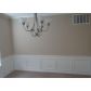 19 Windsor Way, Riverdale, GA 30274 ID:12878214