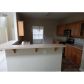 19 Windsor Way, Riverdale, GA 30274 ID:12878216