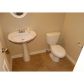 19 Windsor Way, Riverdale, GA 30274 ID:12878218