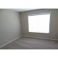 19 Windsor Way, Riverdale, GA 30274 ID:12878220