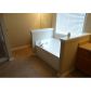 19 Windsor Way, Riverdale, GA 30274 ID:12878222