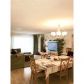 503 N PINE ISLAND RD # 2, Fort Lauderdale, FL 33324 ID:12656944