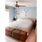 503 N PINE ISLAND RD # 2, Fort Lauderdale, FL 33324 ID:12656946