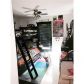 503 N PINE ISLAND RD # 2, Fort Lauderdale, FL 33324 ID:12656947