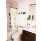 503 N PINE ISLAND RD # 2, Fort Lauderdale, FL 33324 ID:12656949