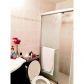 503 N PINE ISLAND RD # 2, Fort Lauderdale, FL 33324 ID:12656950