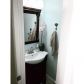 503 N PINE ISLAND RD # 2, Fort Lauderdale, FL 33324 ID:12656951