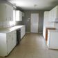 5225 SW 25th St, Topeka, KS 66614 ID:12820984