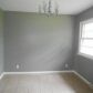 5225 SW 25th St, Topeka, KS 66614 ID:12820988