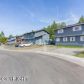 10309 Thimble Berry Drive, Anchorage, AK 99515 ID:12880667