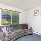 10309 Thimble Berry Drive, Anchorage, AK 99515 ID:12880673