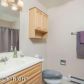 10309 Thimble Berry Drive, Anchorage, AK 99515 ID:12880674