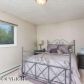 10309 Thimble Berry Drive, Anchorage, AK 99515 ID:12880675