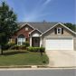 2064 Ridgestone Landing, Marietta, GA 30008 ID:12817451