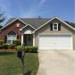 2064 Ridgestone Landing, Marietta, GA 30008 ID:12817452