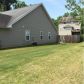 2064 Ridgestone Landing, Marietta, GA 30008 ID:12817454