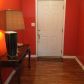 2064 Ridgestone Landing, Marietta, GA 30008 ID:12817455