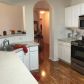 2064 Ridgestone Landing, Marietta, GA 30008 ID:12817458