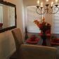 2064 Ridgestone Landing, Marietta, GA 30008 ID:12817459