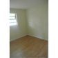 1231 NW 55TH AV, Fort Lauderdale, FL 33313 ID:12831586