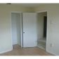 1231 NW 55TH AV, Fort Lauderdale, FL 33313 ID:12831588