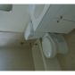 1231 NW 55TH AV, Fort Lauderdale, FL 33313 ID:12831590