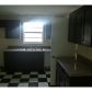 1231 NW 55TH AV, Fort Lauderdale, FL 33313 ID:12831591