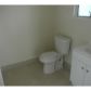 1231 NW 55TH AV, Fort Lauderdale, FL 33313 ID:12831592