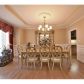 480 Garrick Point, Alpharetta, GA 30022 ID:12834255