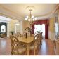 480 Garrick Point, Alpharetta, GA 30022 ID:12834256