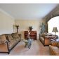 480 Garrick Point, Alpharetta, GA 30022 ID:12834257