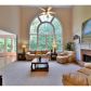 480 Garrick Point, Alpharetta, GA 30022 ID:12834258