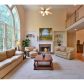 480 Garrick Point, Alpharetta, GA 30022 ID:12834259