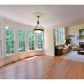 480 Garrick Point, Alpharetta, GA 30022 ID:12834260