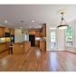 480 Garrick Point, Alpharetta, GA 30022 ID:12834261