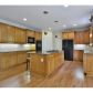 480 Garrick Point, Alpharetta, GA 30022 ID:12834262