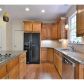 480 Garrick Point, Alpharetta, GA 30022 ID:12834263